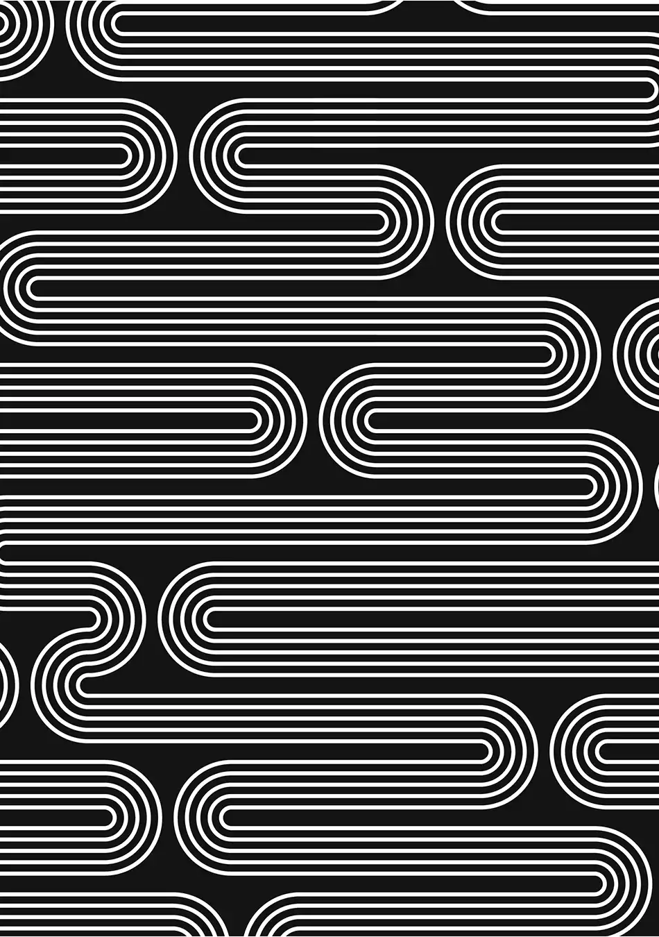 Lines